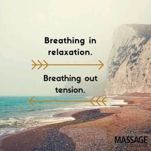 Meet your Posher, Lana